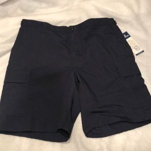 Propper cargo shorts!!!